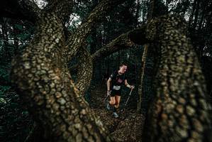 BIB: 
                            <button type="button" onclick="openModal(25692751)" class="btn btn-primary btn-sm float-right btn-popup" data-toggle="modal" data-target=".modal-high-quality">
                        <i class="fas fa-shopping-cart"></i> Add to Cart
                    </button>
                                            <button type="button" onclick="isThisMe(25692751, true)" class="btn btn-success btn-sm float-right btn-popup btn-isme hidden" data-toggle="tooltip" data-placement="bottom" title="นี่คือรูปของคุณใช่ไหม คลิกที่นี่เพื่อเอาเข้าอัลบั้ม">
                        <i class="fas fa-plus"></i> Add to album
                    </button>
                    <button type="button" onclick="isThisMe(25692751, false)" class="btn btn-warning btn-sm float-right btn-popup btn-isnotme hidden">
                        <i class="fas fa-ban"></i> Remove from album
                    </button>